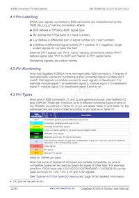 TE0600-02IVF 데이터 시트 페이지 22