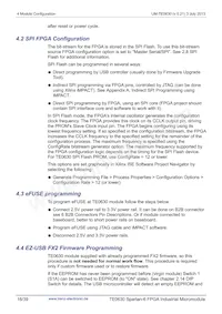 TE0630-01IV Datenblatt Seite 18