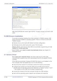 TE0630-01IV Datenblatt Seite 21