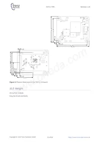 TE0711-01-100-2C Datenblatt Seite 21