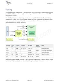 TE0712-02-100-2C3 Datasheet Page 8