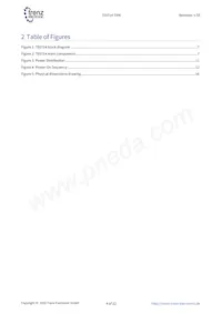 TE0714-01-35-2I Datasheet Page 4