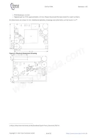 TE0714-01-35-2I Datasheet Page 16