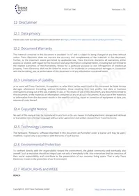 TE0714-01-35-2I Datasheet Page 21