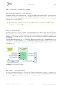 TE0741-03-160-2C1 Datasheet Page 12