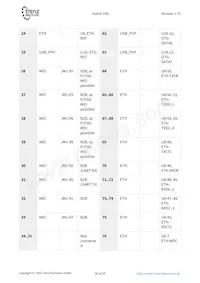 TE0820-03-03EG-1EL 데이터 시트 페이지 16