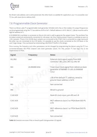 TE0820-03-03EG-1EL 데이터 시트 페이지 20