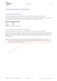 TE0841-02-32I21-A Datasheet Page 14