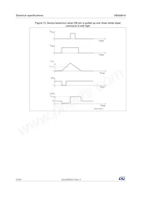 VBG08H-E Datenblatt Seite 22