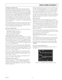 ADM232AARN-REEL7 Datenblatt Seite 7
