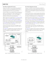 ADM2795EBRWZ-RL7 Datasheet Pagina 22