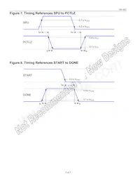 DS1482S+T&R Datasheet Page 5