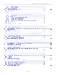DS21458N+數據表 頁面 5
