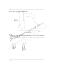 DS2186S+ Datasheet Page 6