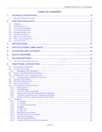 DS26528-W Datenblatt Seite 2