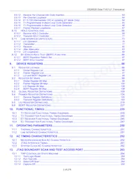 DS26528-W Datenblatt Seite 3