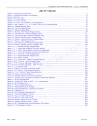 DS26556 Datenblatt Seite 9