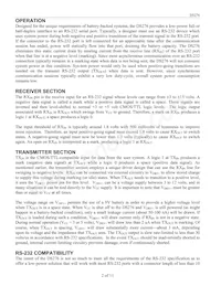 DS276+ Datasheet Page 2