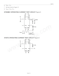 DS276+ Datasheet Page 9
