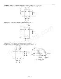 DS276+ Datasheet Page 11