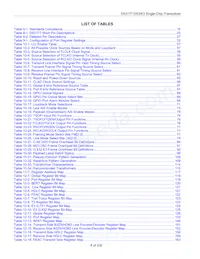DS3177N+T Datenblatt Seite 8