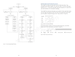 LICAL-EDC-DS001-T數據表 頁面 7
