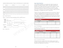 LICAL-EDC-DS001-T數據表 頁面 8
