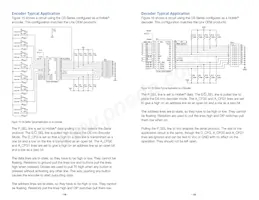 LICAL-EDC-DS001-T Datasheet Pagina 10