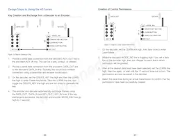 LICAL-ENC-HS001 Datasheet Page 13
