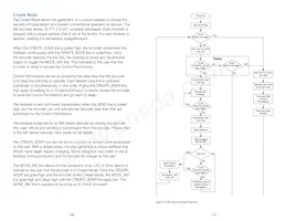 LICAL-ENC-MS001 Datasheet Page 8