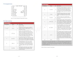 LICAL-TRC-MT Datasheet Page 5