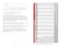 LICAL-TRC-MT Datasheet Page 12