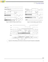 MC33662BLEF Datenblatt Seite 17
