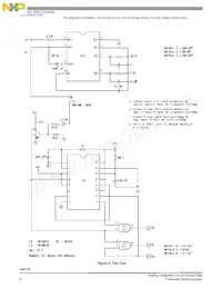 MC34017A-3P Datasheet Page 8