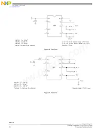 MC34017A-3P Datenblatt Seite 10