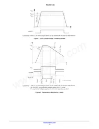 NCN5130MNTWG Datenblatt Seite 12