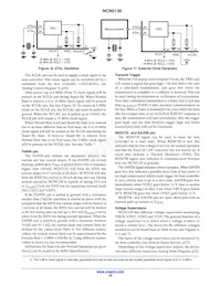 NCN5130MNTWG Datenblatt Seite 20