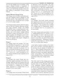 SP3227EEY-L/TR Datasheet Pagina 12