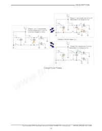 SP3244EER1-L/MTR Datasheet Page 11