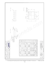 SP4082EEN-L Datenblatt Seite 13