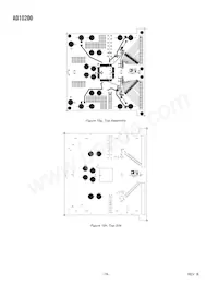 5962-9961003HXA Datasheet Page 18