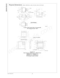 601-00506 Datenblatt Seite 18