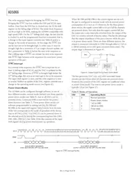 AD5066ARUZ-REEL7 Datasheet Page 16