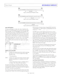 AD5314BRM-REEL7 Datasheet Page 15