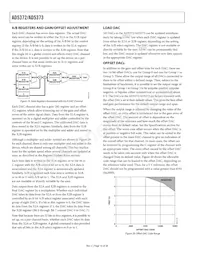 AD5373BCPZ-RL7 Datenblatt Seite 16