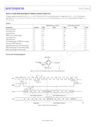 AD5676RBCPZ-REEL7 Datasheet Page 10