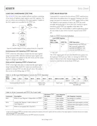 AD5697RBRUZ-RL7 Datasheet Page 22