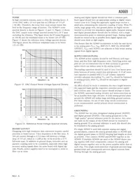 AD669BR-REEL Datasheet Page 11