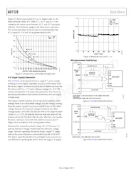 AD7228ACR-REEL Datasheet Page 12