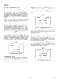 AD7249BR-REEL Datasheet Page 10